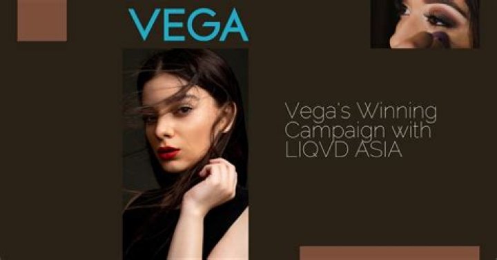 Exploring the Vibrant World of Vega S.Buzz: A Comprehensive Insight