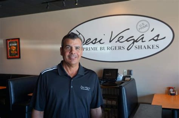 Unveiling the Wonders of Vega S.com: Your Ultimate Online Destination