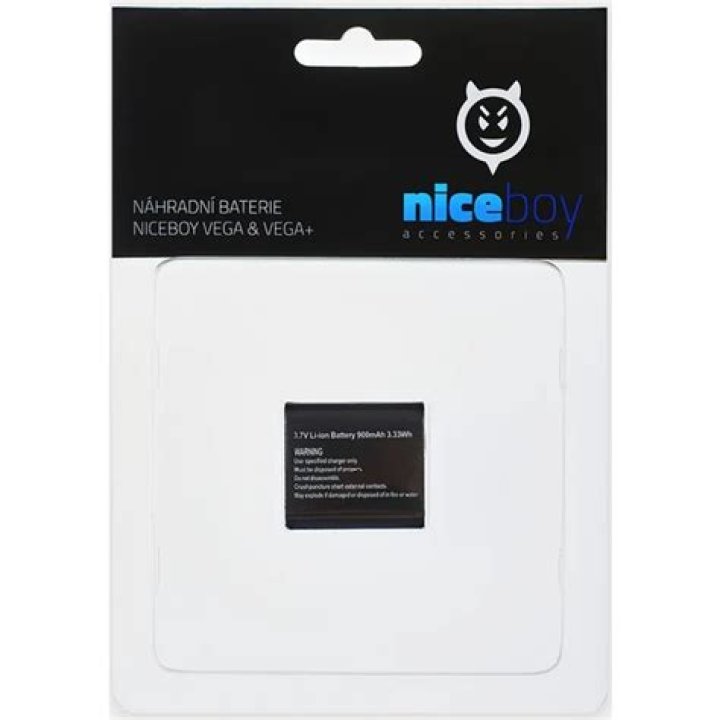 Discovering Vega4K: The Future of Streaming Technology