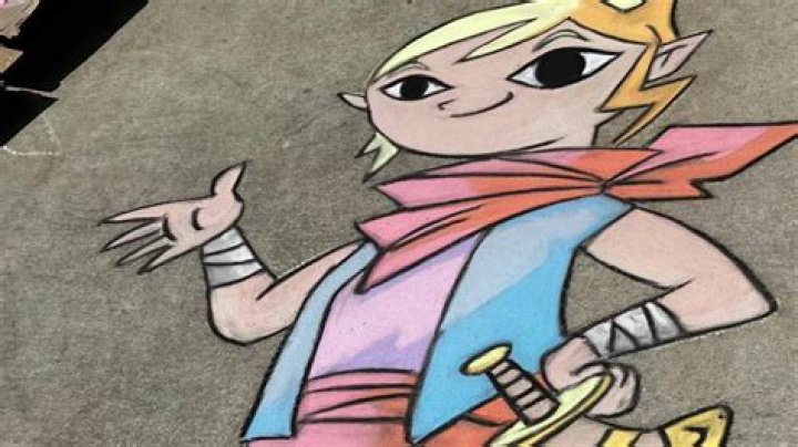 Discovering the Vibrant World of Vegafoo