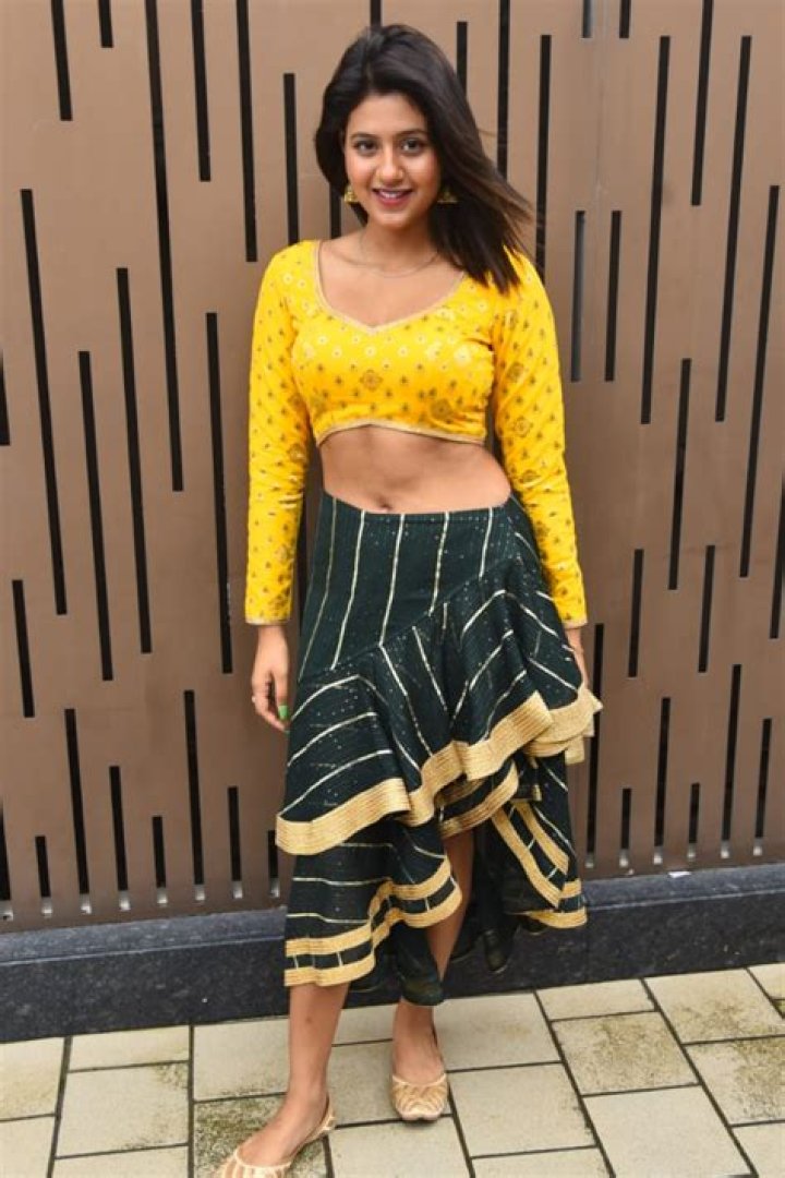 Vegamivies: The Ultimate Guide to Vegan-Friendly Movies and Entertainment