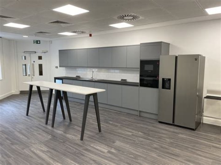 Vegamove In: Revolutionizing Vegan Living and Sustainability