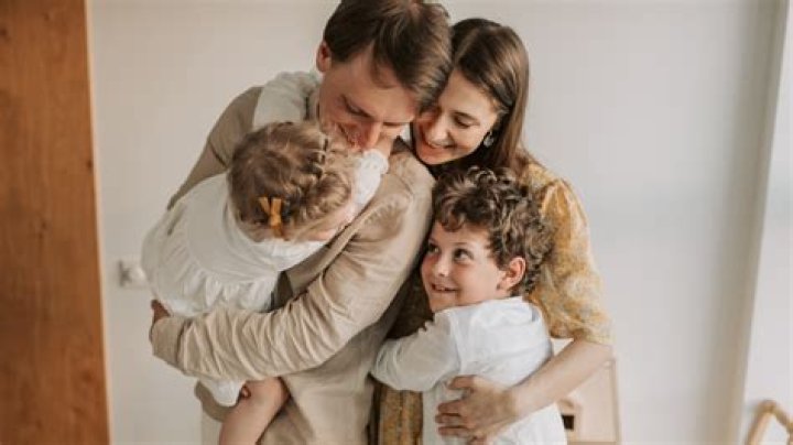 Discovering Vegamoveis NL: A Gateway to Unique Furniture Solutions