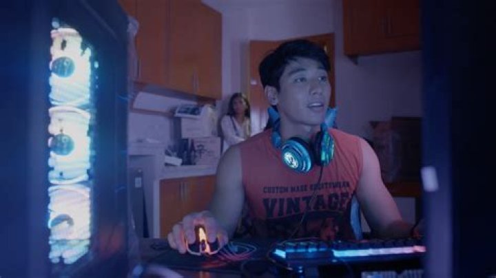 Vegamovies 4k 2160p: Your Ultimate Guide to Ultra HD Streaming