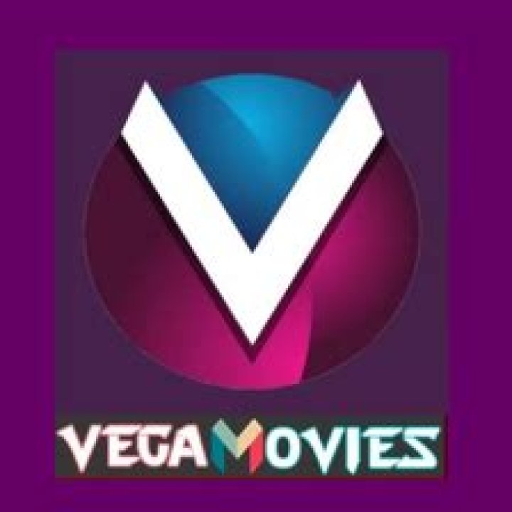 Why Vegamovies.do Stands Out: Your Ultimate Guide to Streaming Movies Online