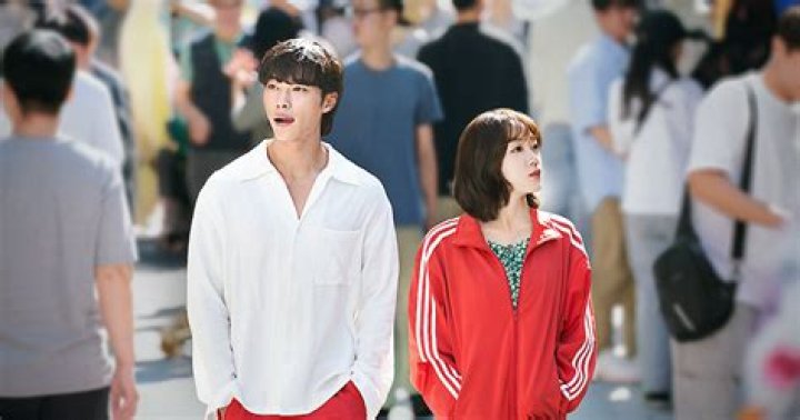 Vegamovies Korean Series: Your Ultimate Destination for K-Drama Enthusiasts
