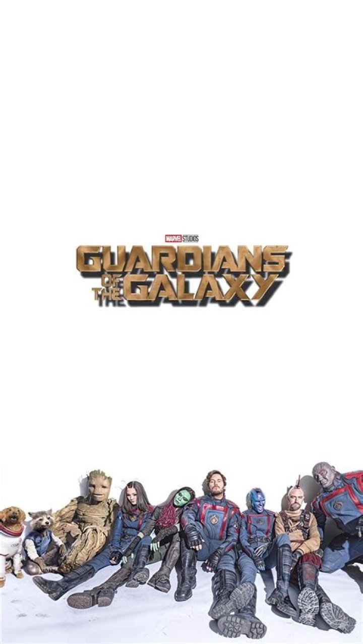 Vegamovies Marvel: Your Ultimate Destination for Marvel Cinematic Universe Content