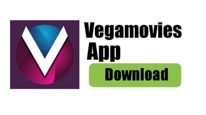 Vegamovies Movies: Your Ultimate Destination for Streaming Entertainment