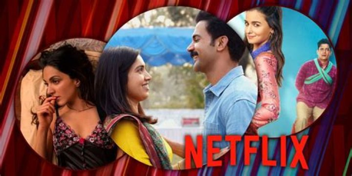 Vegamovies: The Ultimate Guide to Bollywood Movies Streaming on Netflix