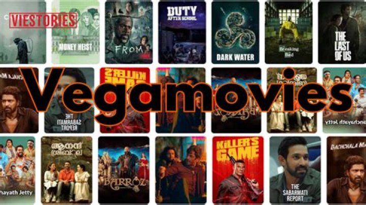 Unlock Your Movie Adventure: A Comprehensive Guide to Vegamovies Netflix Download
