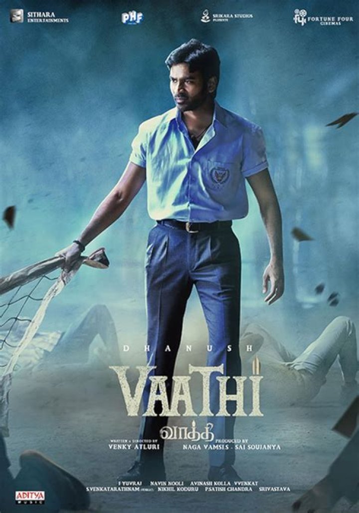 Exploring Vegamovies NL: Your Go-To Source for South Hindi Dubbed Movies