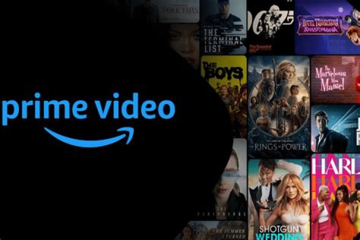 Vegamovies Prime Video: The Ultimate Guide to Streaming Entertainment