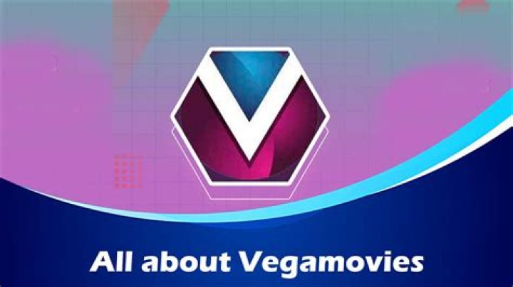 Vegamovies Rog: Your Ultimate Guide to Movie Streaming