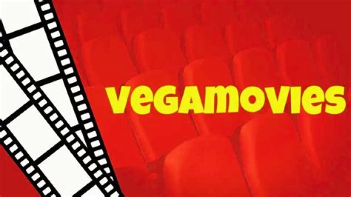 Discovering the World of Vegamovies3: A Movie Lovers' Paradise