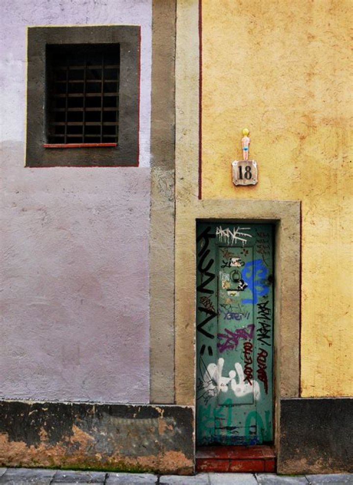 Exploring Vegamovies.com: Your Ultimate Guide to Free Movie Streaming