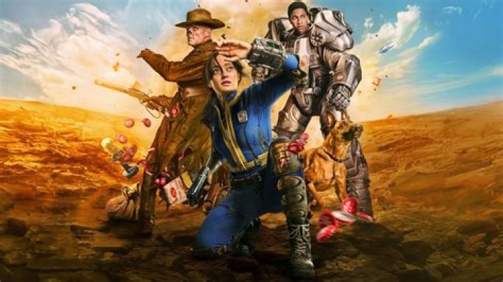 Vegamoviesi: Your Ultimate Guide to Streaming Movies Online