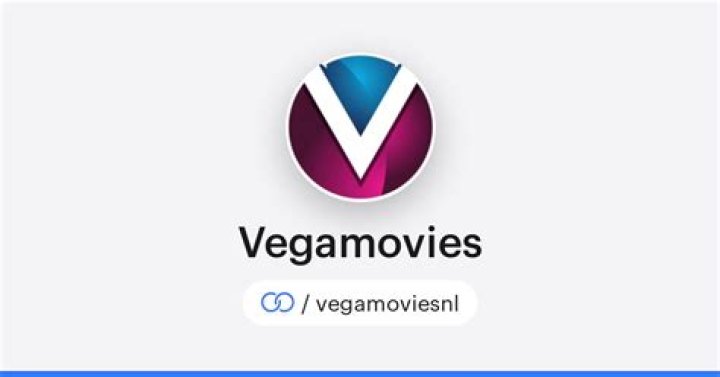 Ultimate Guide to VegamoviesNL: Your Go-To Source for Movies and Series