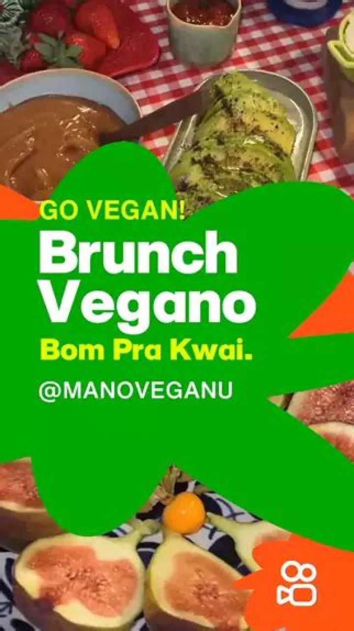 Vegamoviesnu: Your Ultimate Destination for Free Movies and Series