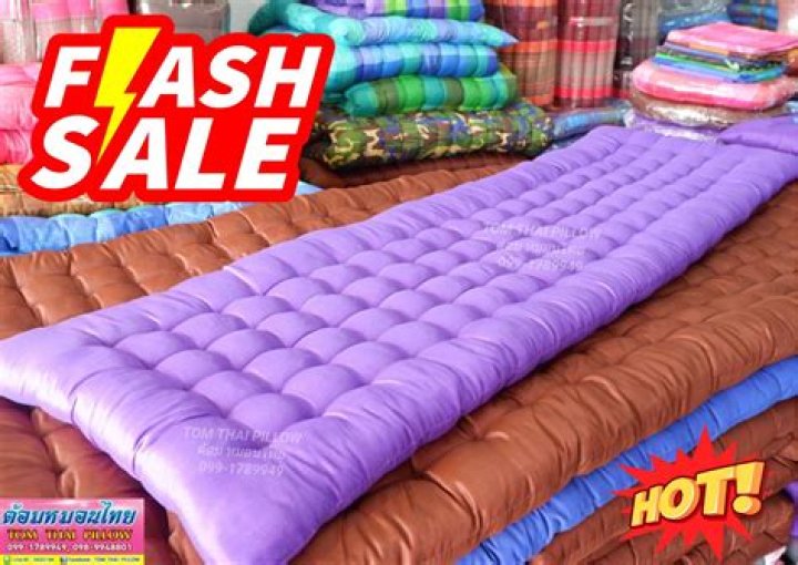 Discovering the World of VegamoviesNZ 20: A Cinematic Haven