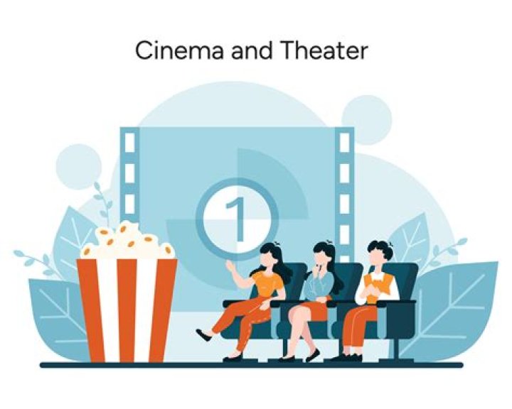 Vegamoviesrs: Your Ultimate Guide to Streaming and Downloading Movies