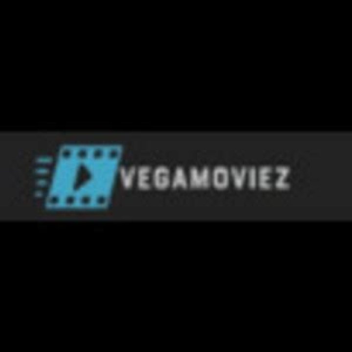 Vegamoviez: Your Ultimate Destination for Streaming Movies Online