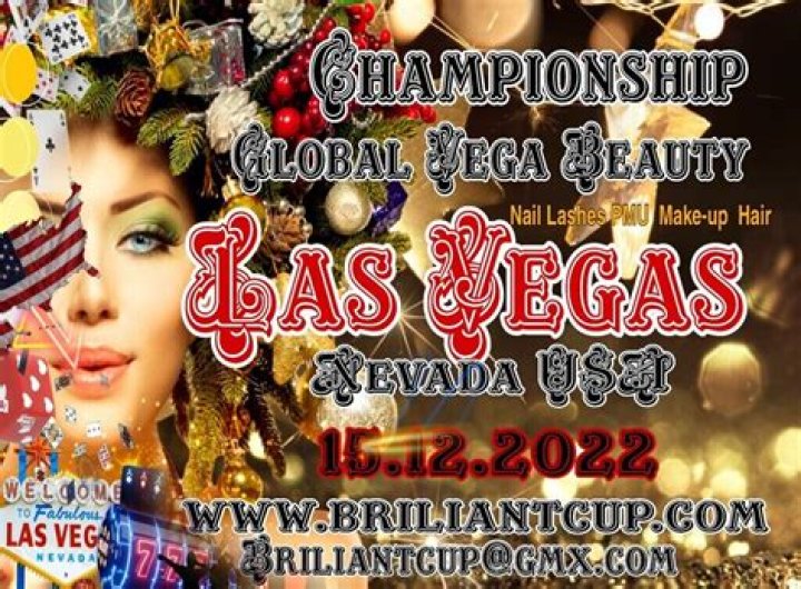 Unveiling the Wonders of Vegas 2022