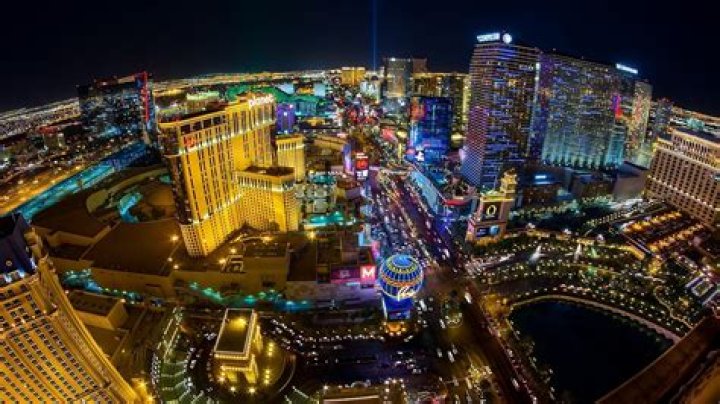 Unlocking the Magic of Vegas 2160p 4K: A New Era in Video Editing