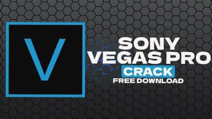 Unlocking the Wonders of Vegas 2160p Download