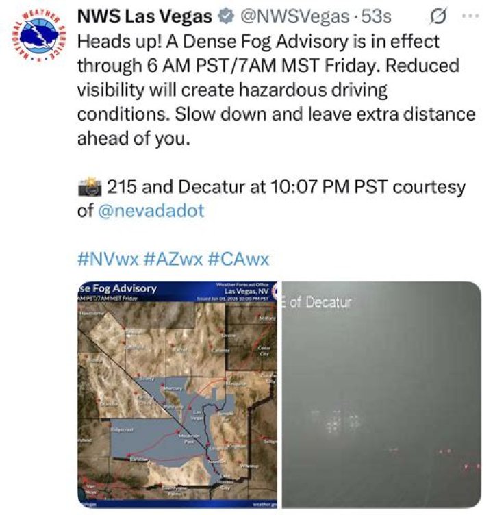 Uncovering the Allure of Vegas.2o: A New Era of Entertainment