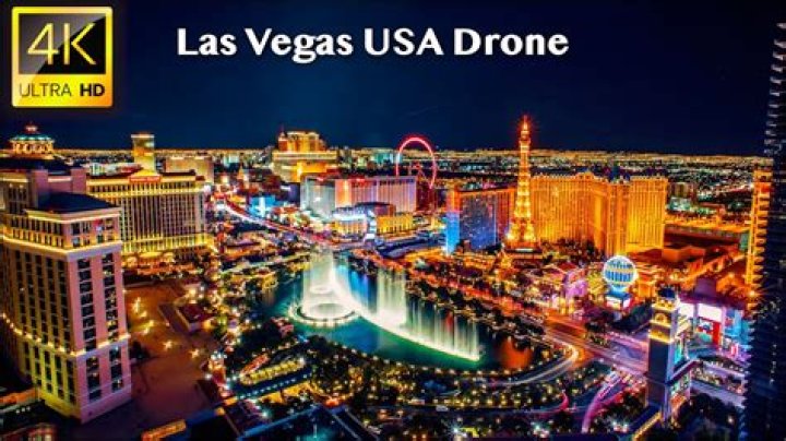 Unlocking the Power of Vegas 4K S Download: A Comprehensive Guide