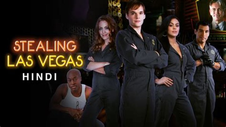 Discovering Vegas 4K: A Complete Guide in Hindi