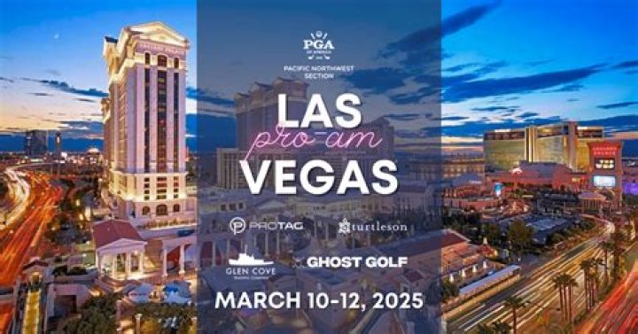 Discovering the Allure of Vegas CC: A Guide to the Entertainment Capital