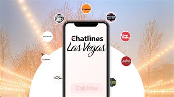 Discovering the World of vegas.chat: Your Gateway to Conversations