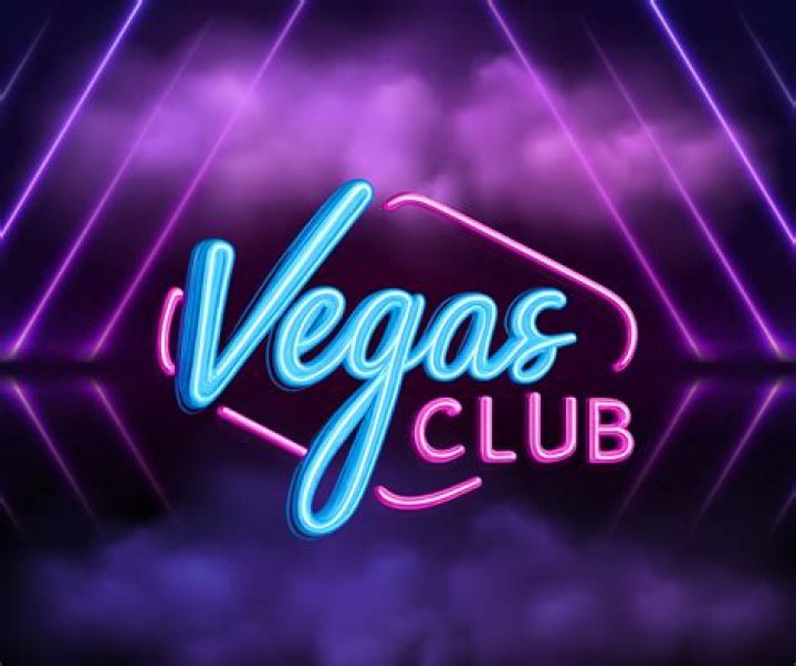 Discover the Excitement of Vegas.Club: Your Ultimate Online Playground