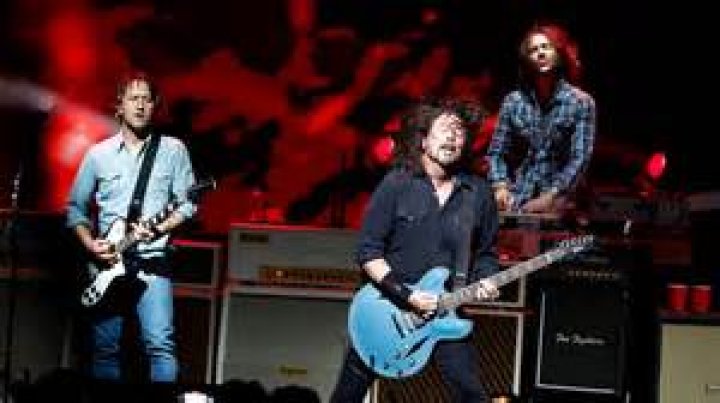 Discovering the Magic of Vegas Foo: A Culinary Adventure