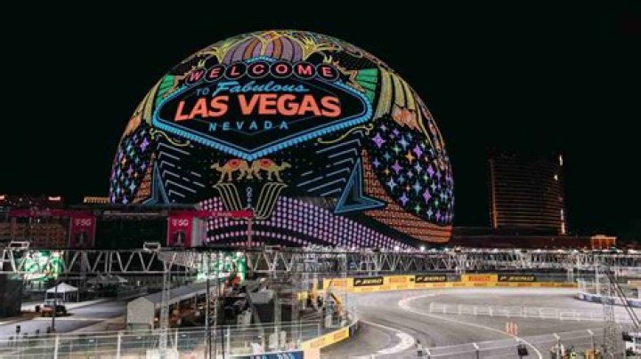 Discovering the Allure of Vegas HDHub4U: A Comprehensive Guide