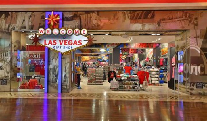 Discovering the Wonders of Vegas.ie: Your Ultimate Guide to Online Entertainment