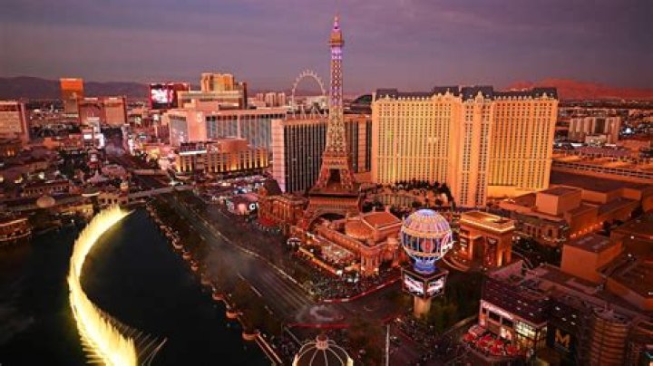 Exploring the Excitement of Vegas.in NL: Your Ultimate Guide
