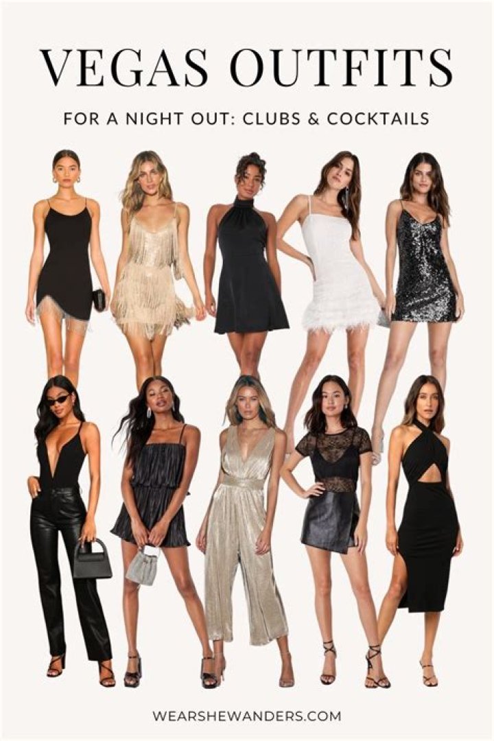 Unveiling the Allure of Vegas: Exploring the Ultimate Experience in Las Vegas