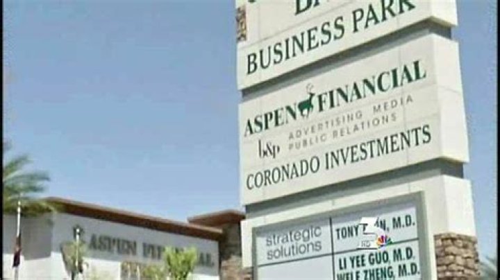 Discovering Vegas.inc: A New Era of Entertainment and Business