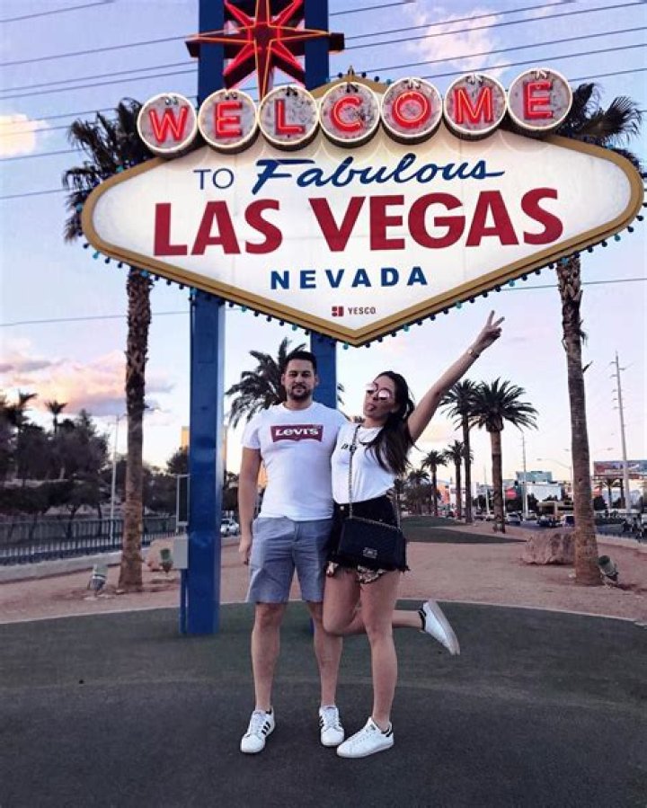 Discovering the Allure of Vegas.ist: Your Ultimate Guide to Las Vegas