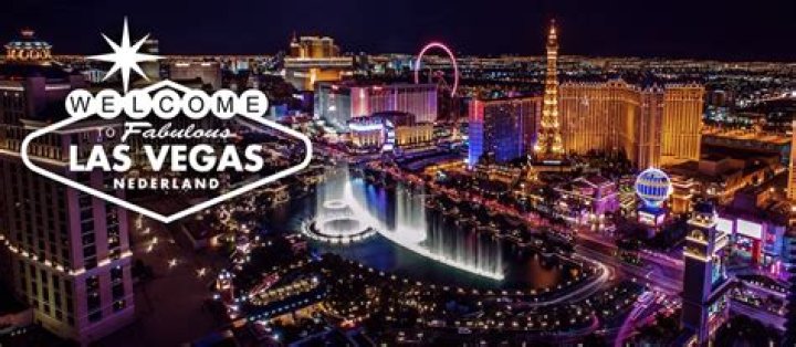 Discovering the Excitement of Vegas.nl.com: Your Ultimate Guide to Online Gaming