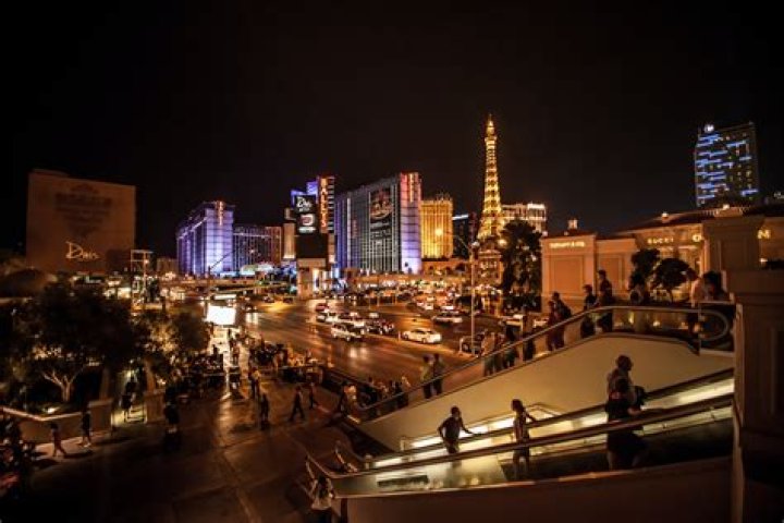 Discover the Excitement of Vegas.nl: Your Gateway to Online Entertainment