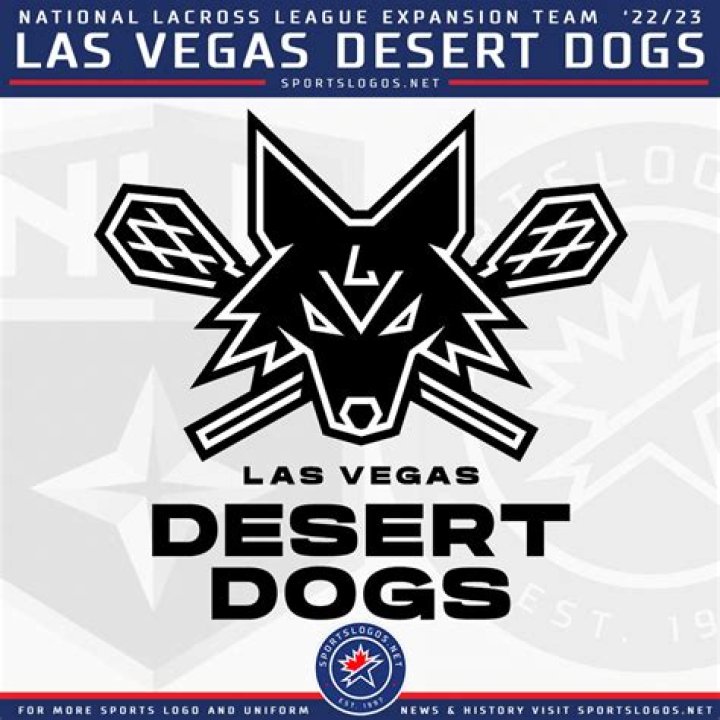 Unveiling the Mystique of Vegas.nll: A Digital Wonderland