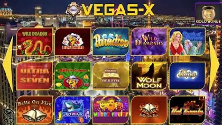 Discovering the Wonders of Vegas.org: Your Ultimate Las Vegas Guide