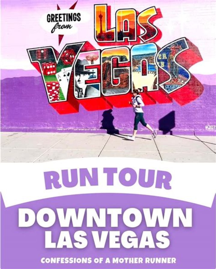 Exploring the Excitement of vegas.run: Your Ultimate Guide