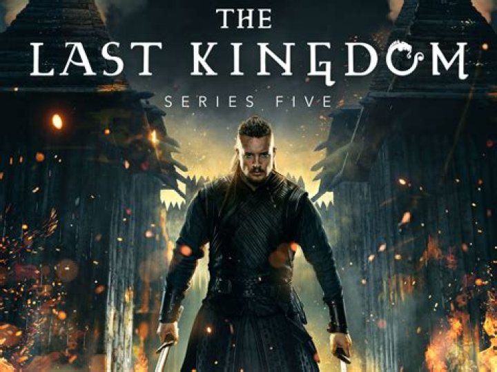 Exploring the Thrills of Vegas: The Last Kingdom
