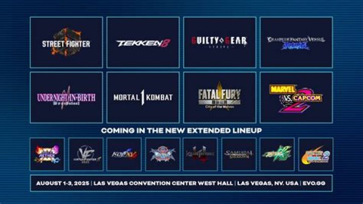 Exploring the Intricacies of the Vegas Web Series: A Comprehensive Guide