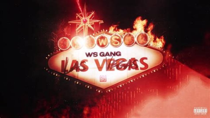 Discovering the Allure of Vegas.ws: Your Ultimate Guide to Las Vegas
