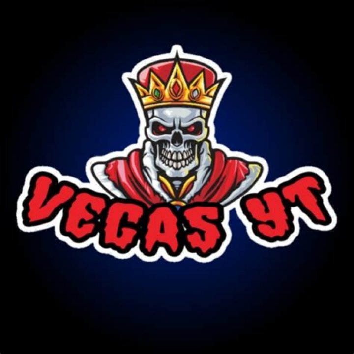 Unveiling the Magic of Vegas YT: Your Ultimate Guide to the Best Content on YouTube